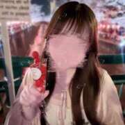 ヒメ日記 2026/03/30 22:29 投稿 みな 白いぽっちゃりさん五反田店