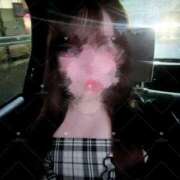 ヒメ日記 2026/03/31 20:59 投稿 みな 白いぽっちゃりさん五反田店