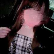 ヒメ日記 2026/04/01 10:44 投稿 みな 白いぽっちゃりさん五反田店