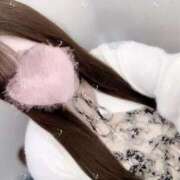 ヒメ日記 2026/04/02 15:40 投稿 みな 白いぽっちゃりさん五反田店