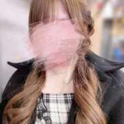 ヒメ日記 2026/04/04 12:59 投稿 みな 白いぽっちゃりさん五反田店