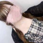 ヒメ日記 2026/04/04 21:29 投稿 みな 白いぽっちゃりさん五反田店