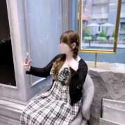 ヒメ日記 2026/04/08 18:39 投稿 みな 白いぽっちゃりさん五反田店