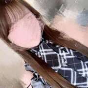 ヒメ日記 2026/04/08 22:29 投稿 みな 白いぽっちゃりさん五反田店