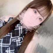 ヒメ日記 2026/04/09 14:39 投稿 みな 白いぽっちゃりさん五反田店