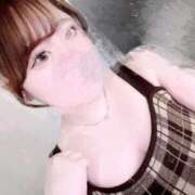 ヒメ日記 2026/04/09 21:03 投稿 みな 白いぽっちゃりさん五反田店