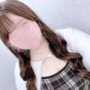 ヒメ日記 2026/04/09 21:51 投稿 みな 白いぽっちゃりさん五反田店