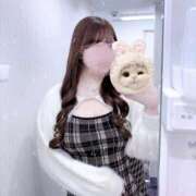 ヒメ日記 2026/04/10 13:19 投稿 みな 白いぽっちゃりさん五反田店