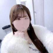 ヒメ日記 2026/04/10 19:59 投稿 みな 白いぽっちゃりさん五反田店