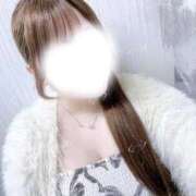 ヒメ日記 2026/04/10 22:39 投稿 みな 白いぽっちゃりさん五反田店