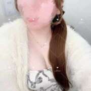 ヒメ日記 2026/04/10 22:52 投稿 みな 白いぽっちゃりさん五反田店