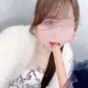 ヒメ日記 2026/04/11 02:39 投稿 みな 白いぽっちゃりさん五反田店