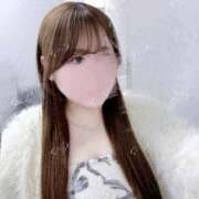 ヒメ日記 2026/04/11 16:29 投稿 みな 白いぽっちゃりさん五反田店