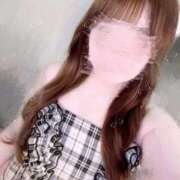 ヒメ日記 2026/04/11 20:59 投稿 みな 白いぽっちゃりさん五反田店