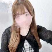 ヒメ日記 2026/04/11 23:10 投稿 みな 白いぽっちゃりさん五反田店