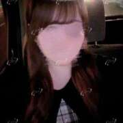 ヒメ日記 2026/04/12 17:30 投稿 みな 白いぽっちゃりさん五反田店