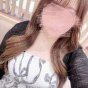 ヒメ日記 2026/04/14 15:29 投稿 みな 白いぽっちゃりさん五反田店