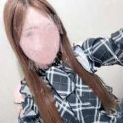 みな 今夜はちょっとだけ大胆かも♡ 白いぽっちゃりさん五反田店