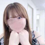 ヒメ日記 2026/04/16 23:40 投稿 みな 白いぽっちゃりさん五反田店