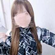 ヒメ日記 2026/04/17 12:56 投稿 みな 白いぽっちゃりさん五反田店