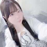 ヒメ日記 2026/05/01 11:09 投稿 みな 白いぽっちゃりさん五反田店