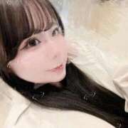 ヒメ日記 2026/05/02 17:19 投稿 みな 白いぽっちゃりさん五反田店