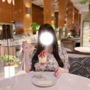 ヒメ日記 2026/05/06 09:19 投稿 みな 白いぽっちゃりさん五反田店