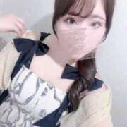 ヒメ日記 2026/05/07 03:49 投稿 みな 白いぽっちゃりさん五反田店