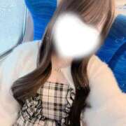 みな お久しぶりです♡ 白いぽっちゃりさん五反田店