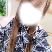みな 本日出勤です♡ 白いぽっちゃりさん五反田店