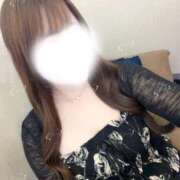 ヒメ日記 2026/06/09 21:29 投稿 みな 白いぽっちゃりさん五反田店