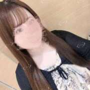 ヒメ日記 2026/06/12 00:39 投稿 みな 白いぽっちゃりさん五反田店