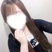 ヒメ日記 2026/06/12 21:19 投稿 みな 白いぽっちゃりさん五反田店