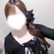 ヒメ日記 2026/06/13 20:29 投稿 みな 白いぽっちゃりさん五反田店
