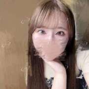 ヒメ日記 2026/07/02 13:09 投稿 みな 白いぽっちゃりさん五反田店