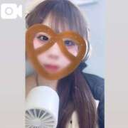 ヒメ日記 2026/07/20 13:09 投稿 みな 白いぽっちゃりさん五反田店