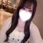 ヒメ日記 2026/08/15 03:49 投稿 みな 白いぽっちゃりさん五反田店