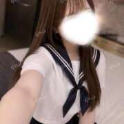 ヒメ日記 2026/08/29 17:59 投稿 みな 白いぽっちゃりさん五反田店