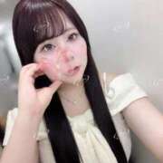 ヒメ日記 2026/09/19 21:20 投稿 みな 白いぽっちゃりさん五反田店