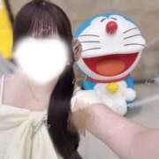 ヒメ日記 2026/09/27 13:01 投稿 みな 白いぽっちゃりさん五反田店