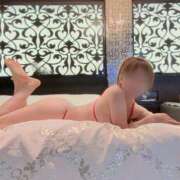 ヒメ日記 2026/02/23 10:08 投稿 ちょこ タレントCLUB