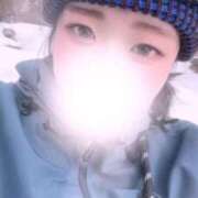 ヒメ日記 2026/03/09 21:40 投稿 しずく 東京巨乳デリヘル おっぱいマート