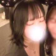 ヒメ日記 2026/06/10 19:10 投稿 しずく 東京巨乳デリヘル おっぱいマート
