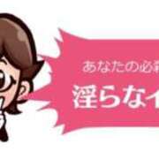 ヒメ日記 2026/03/15 14:00 投稿 もえ 東京巨乳デリヘル おっぱいマート