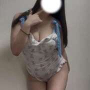 ヒメ日記 2026/04/03 18:21 投稿 もえ 東京巨乳デリヘル おっぱいマート