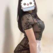 もえ だーめ😏 東京巨乳デリヘル おっぱいマート