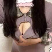 ヒメ日記 2026/04/21 20:10 投稿 もえ 東京巨乳デリヘル おっぱいマート
