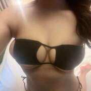 ヒメ日記 2026/05/20 18:30 投稿 もえ 東京巨乳デリヘル おっぱいマート