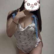もえ みて❣️ 東京巨乳デリヘル おっぱいマート