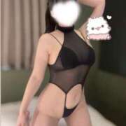 ヒメ日記 2026/07/23 12:19 投稿 もえ 東京巨乳デリヘル おっぱいマート